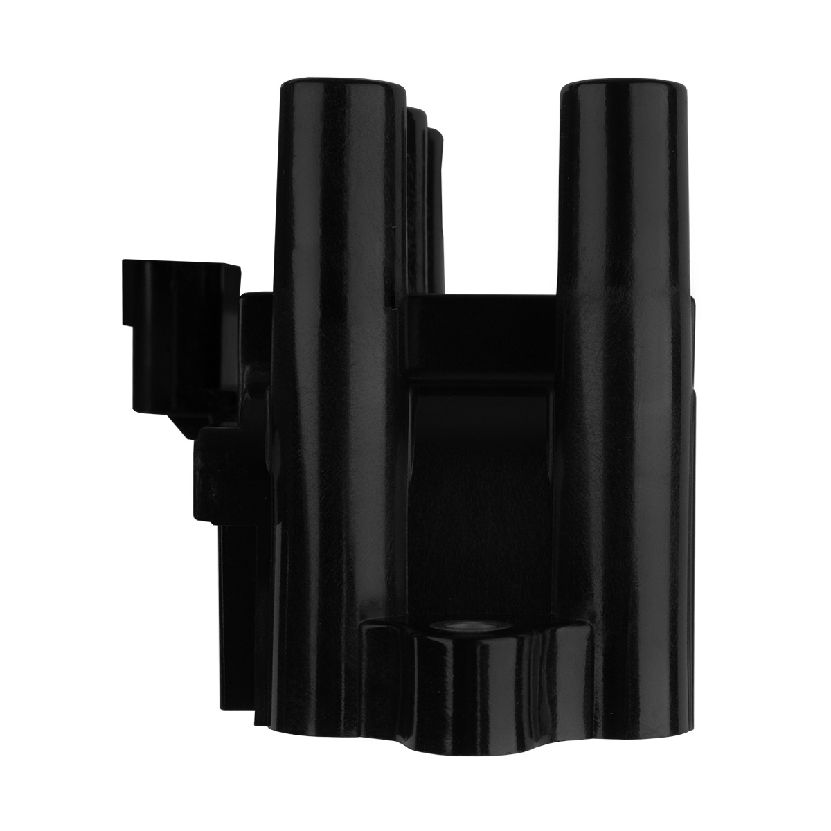 BOBINA ENCENDIDO ELEC FORD F150 CIL: 6V  CAR: 4TER MOT: 4.2L