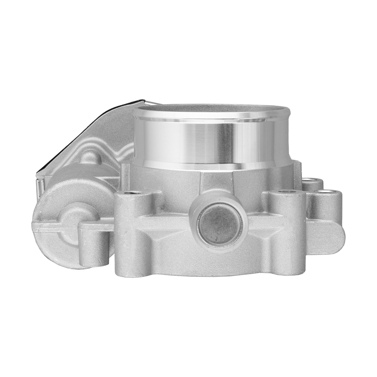 CUERPO ACELERACION GENERAL MOTORS AVEO CIL: 4L 6.62 CAR: 6TER MOT: 1.5L