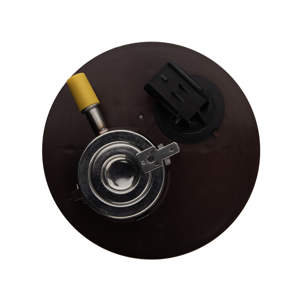 BOMBA GAS ELEC COM CHRYSLER GROUP NEON CIL: 4L 50LB CAR: MPFI MOT: 2.0L