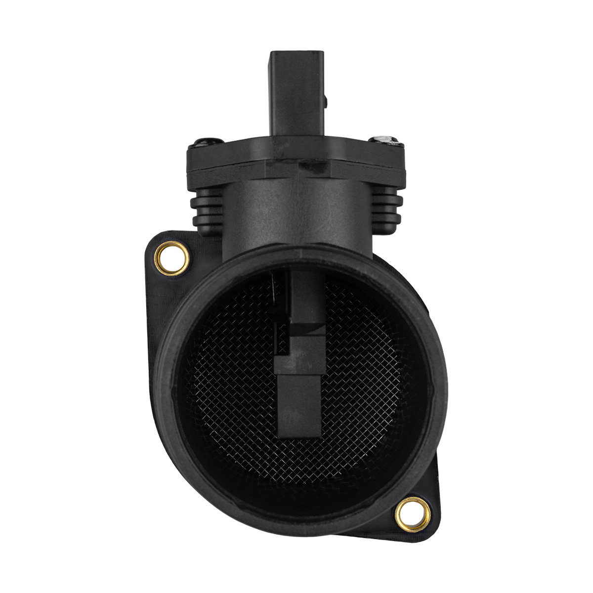 SENSOR FLUJO AIRE VOLKSWAGEN A4 CIL: 4L  CAR: 5TER MOT: 2.0L