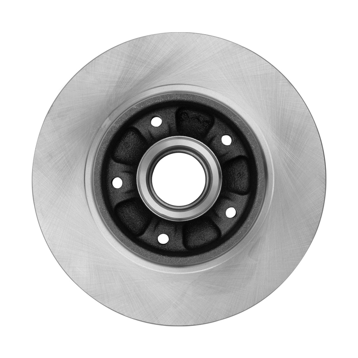 ROTOR PISTA RENAULT FLUEN CIL: 4L POS: TRASERO CAR: 5BIR S
