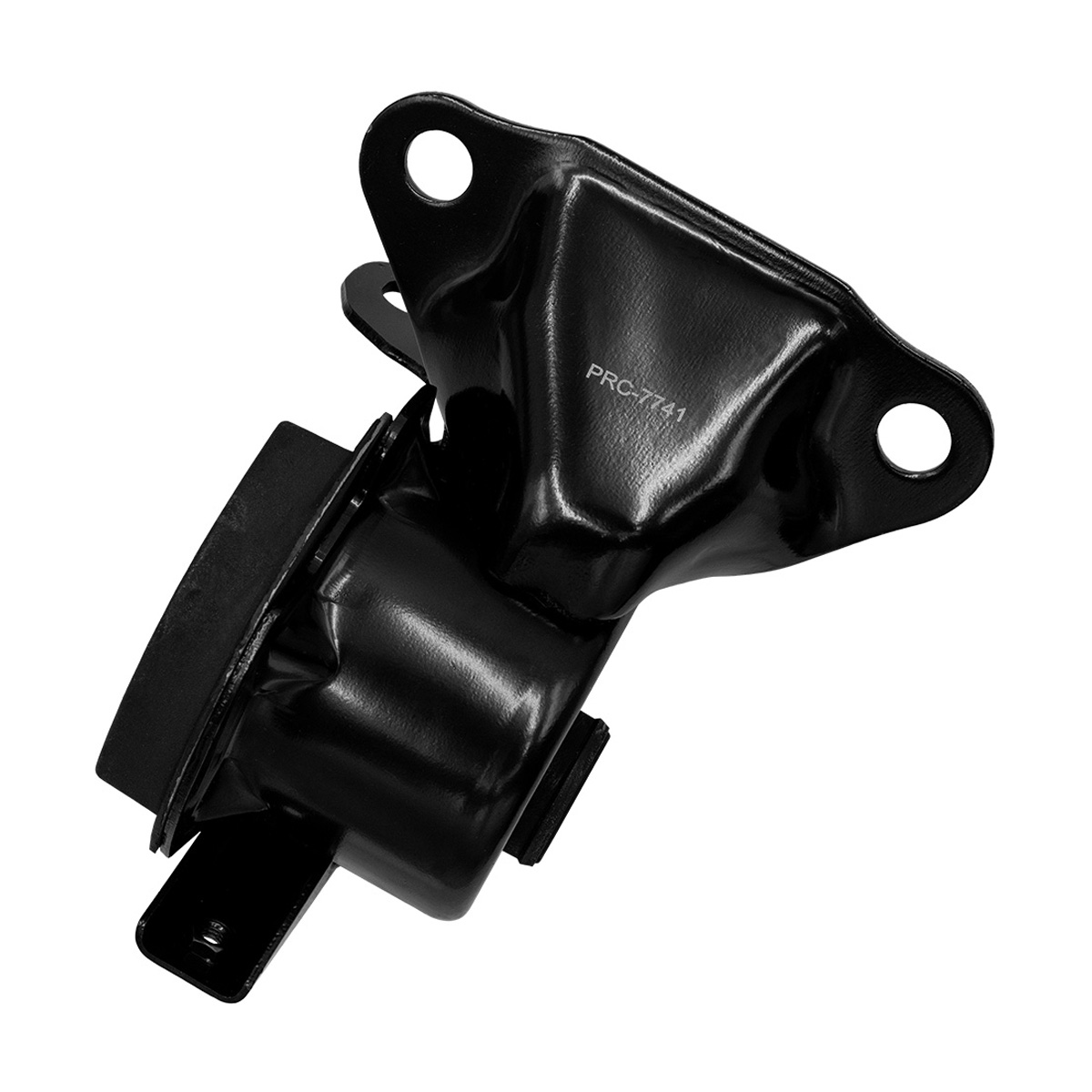 SOPORTE CAJA MAZDA CX-9 CIL: 6V  CAR: TS MOT: 3.7L