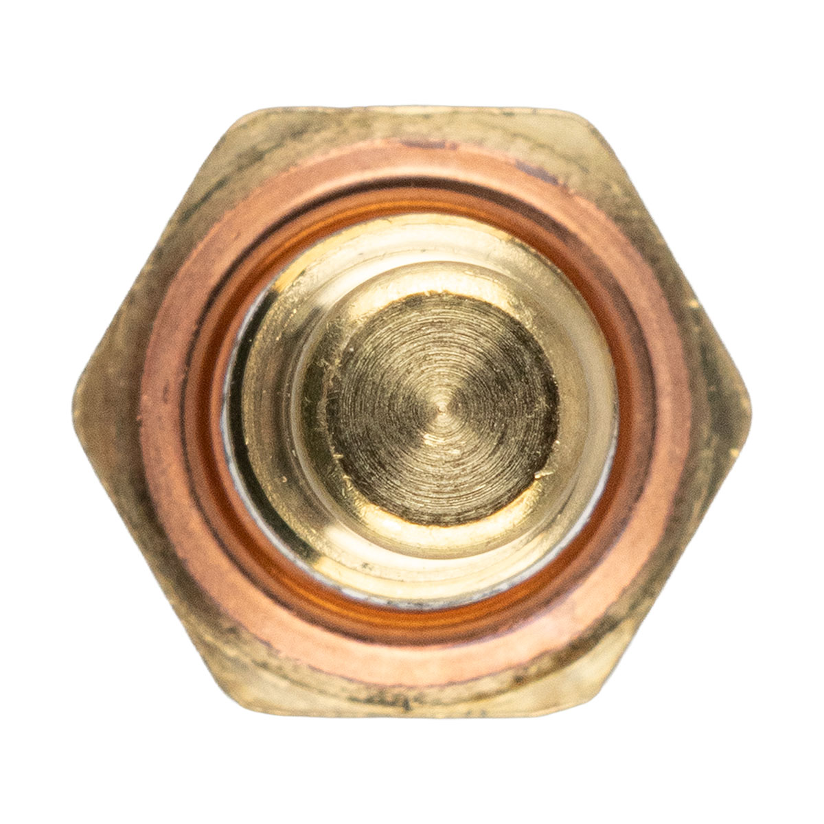 SENSOR TEMPERATURA MOT GENERAL MOTORS CHEVY CIL: 4L MOT CAR: 2TER MOT: 1.6L