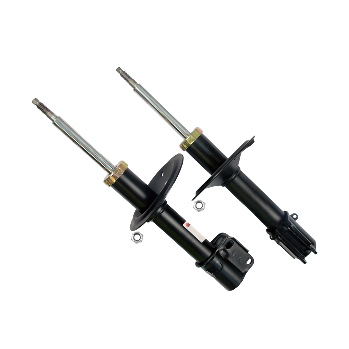 PIERNA HIDRAULICA CHRYSLER GROUP DARTK CIL: 4L POS: DELANTERO CAR: IYD MOT: 2.2L