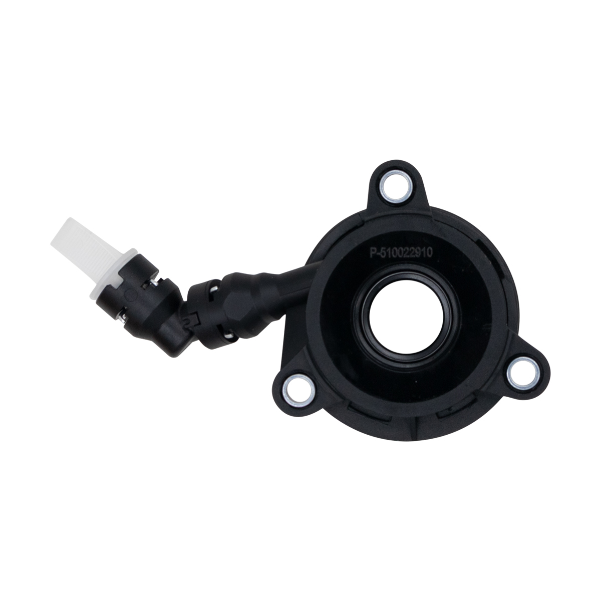 COLLARIN HIDRAULICO GENERAL MOTORS CAVAL CIL: 4L   MOT: 1.5L