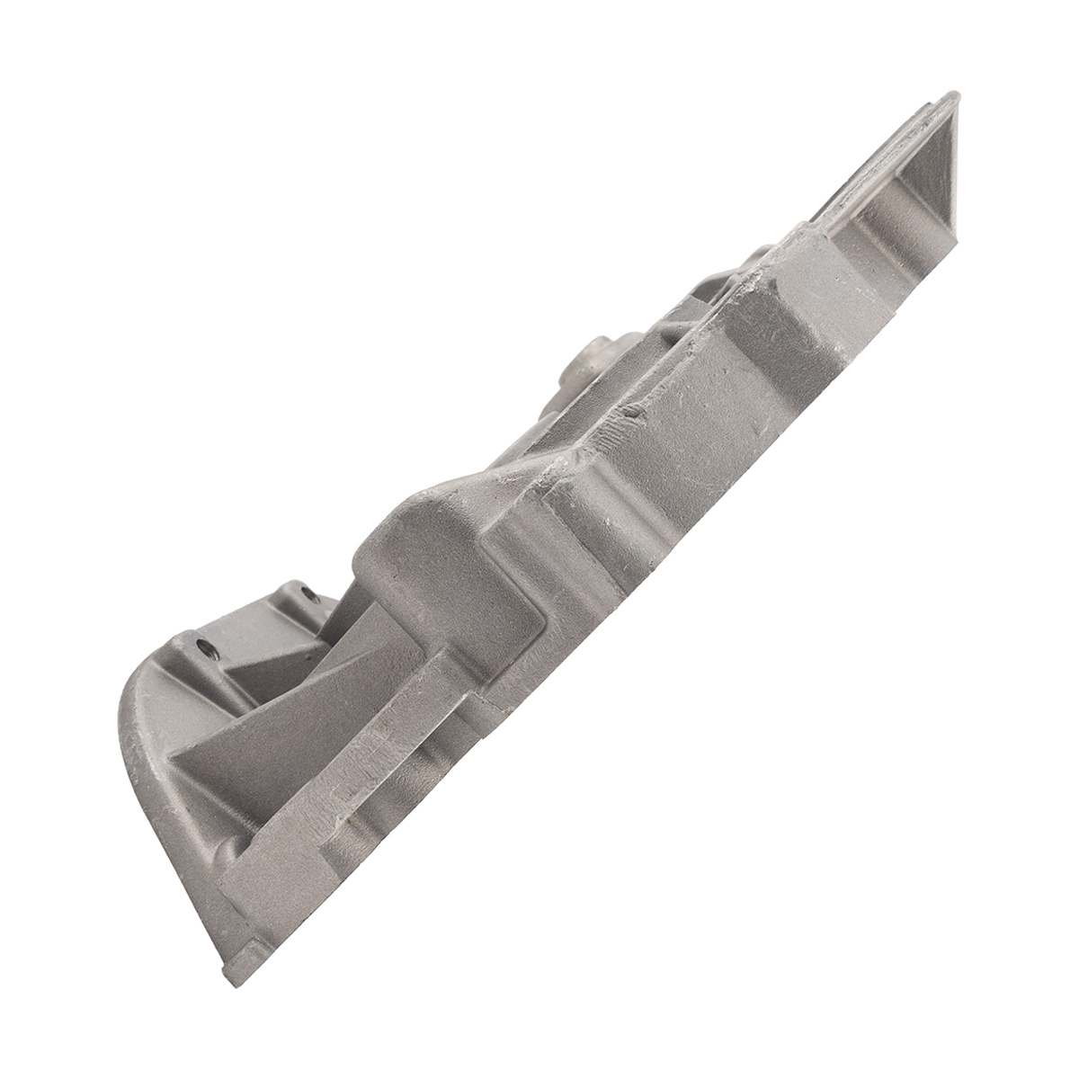 BOMBA ACEITE VOLKSWAGEN EUROV CIL: 5L   MOT: 2.5L