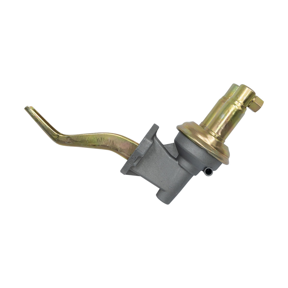 BOMBA GASOLINA FORD MUSTA CIL: 8V   MOT: 5.0L