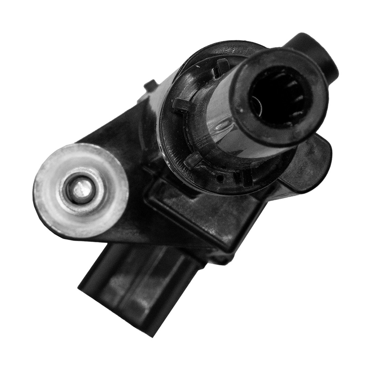 BOBINA ENCENDIDO ELEC CHRYSLER GROUP LIBER CIL: 6V  CAR: 2TER MOT: 3.7L