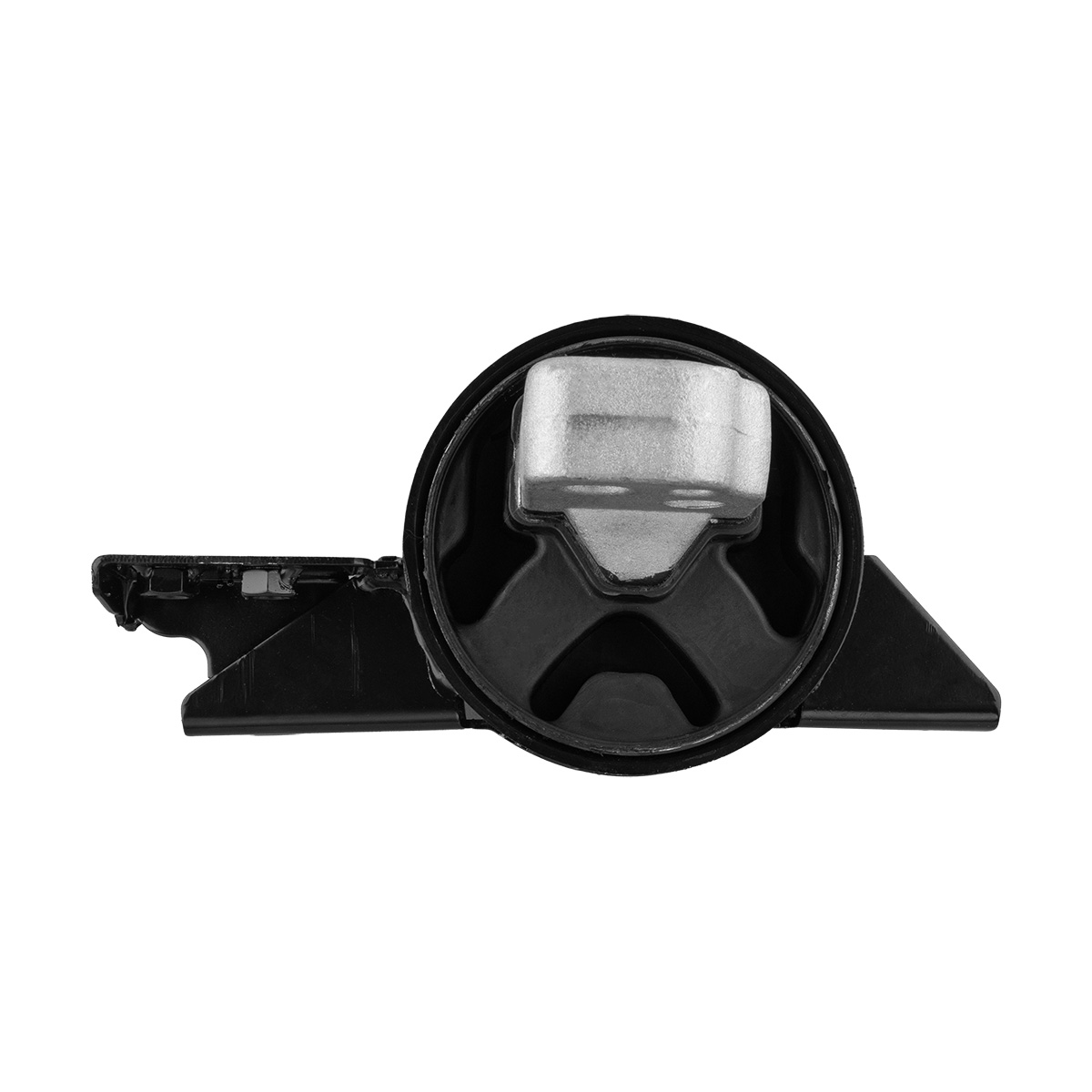 SOPORTE CAJA CHRYSLER GROUP ATTIT CIL: 4L  CAR: TA MOT: 1.4L