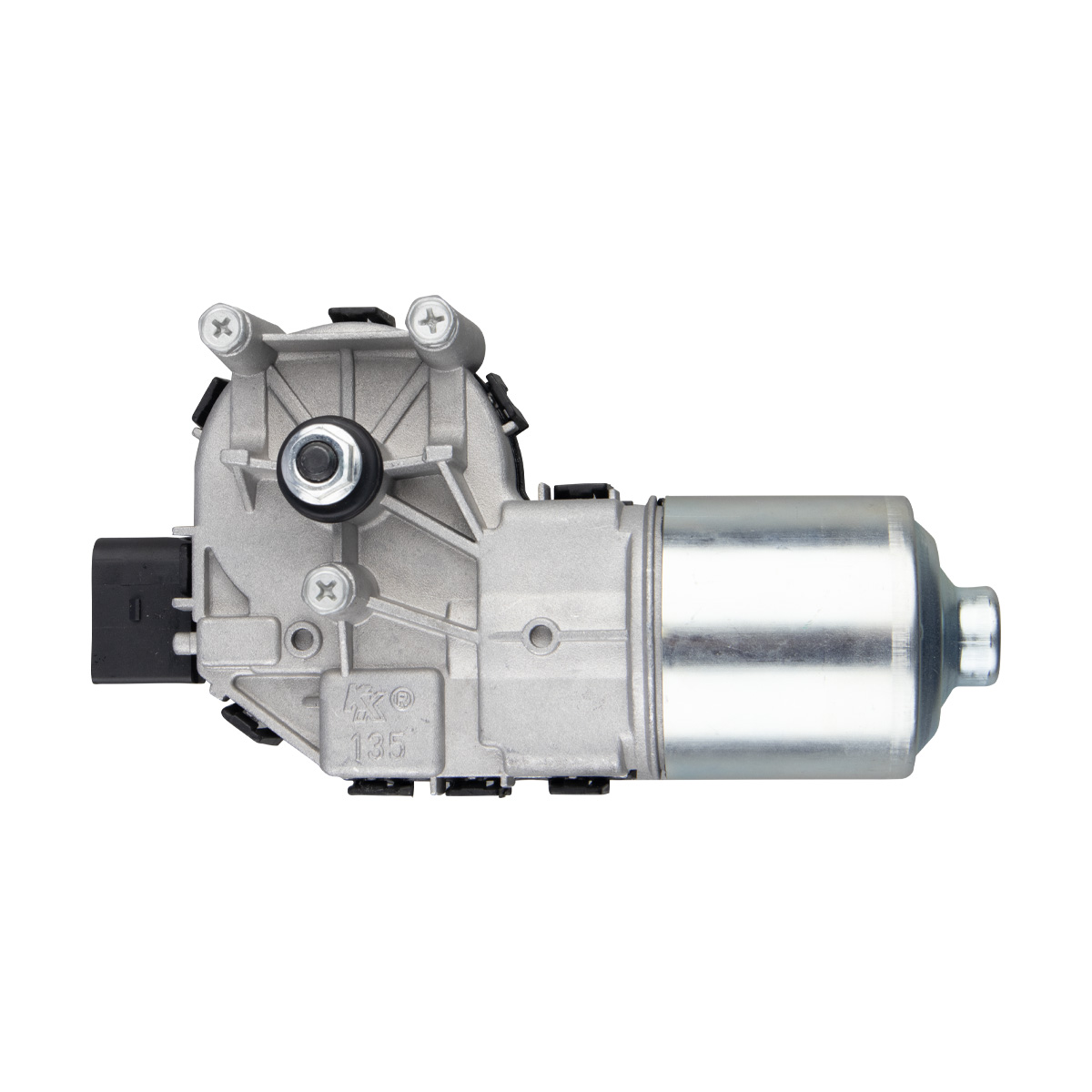 MOTOR LIMPIADORES CHRYSLER GROUP JOURN CIL: 6V POS: DELANTERO CAR: 4TER MOT: 2.4L