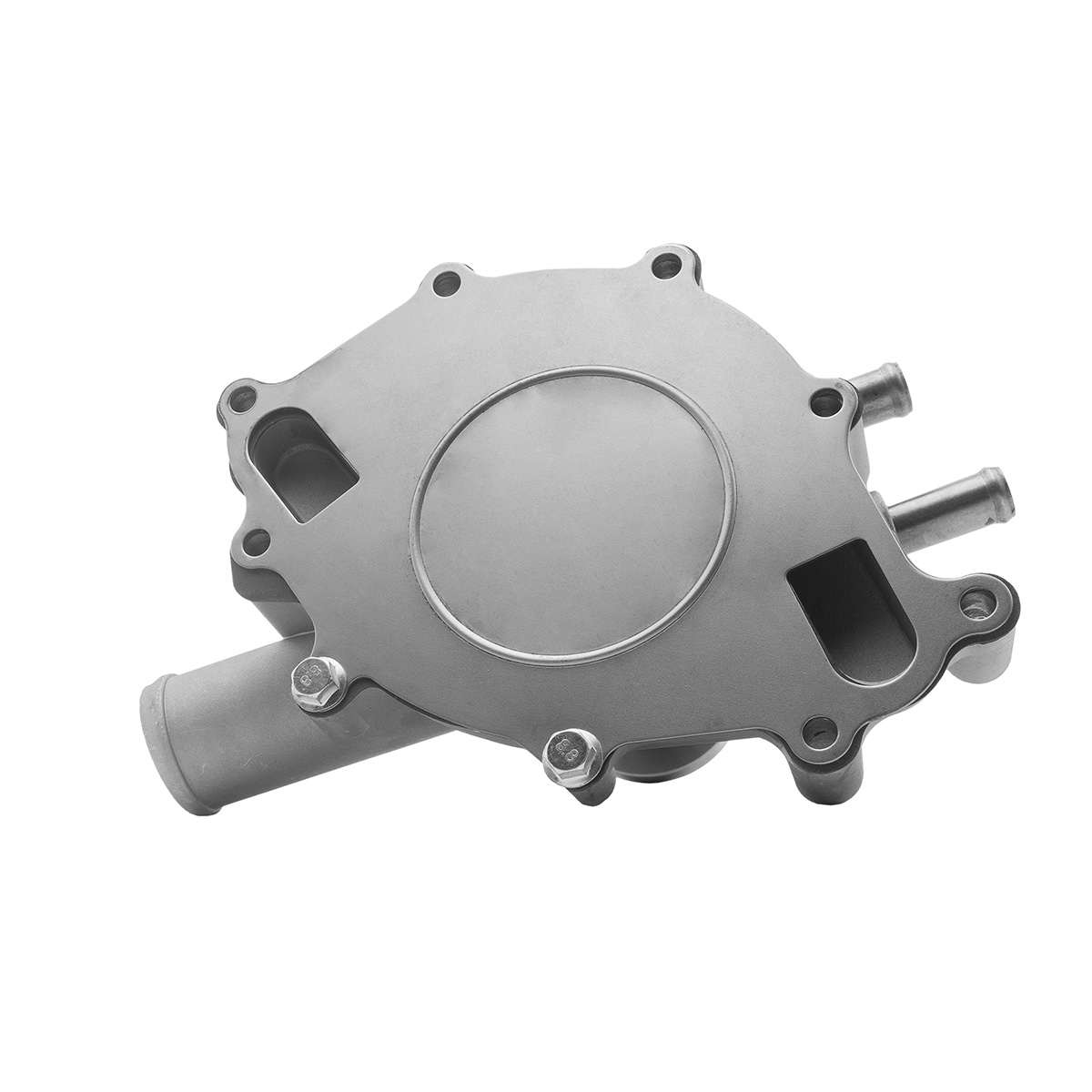 BOMBA AGUA FORD F350 CIL: 8V   MOT: 5.8L