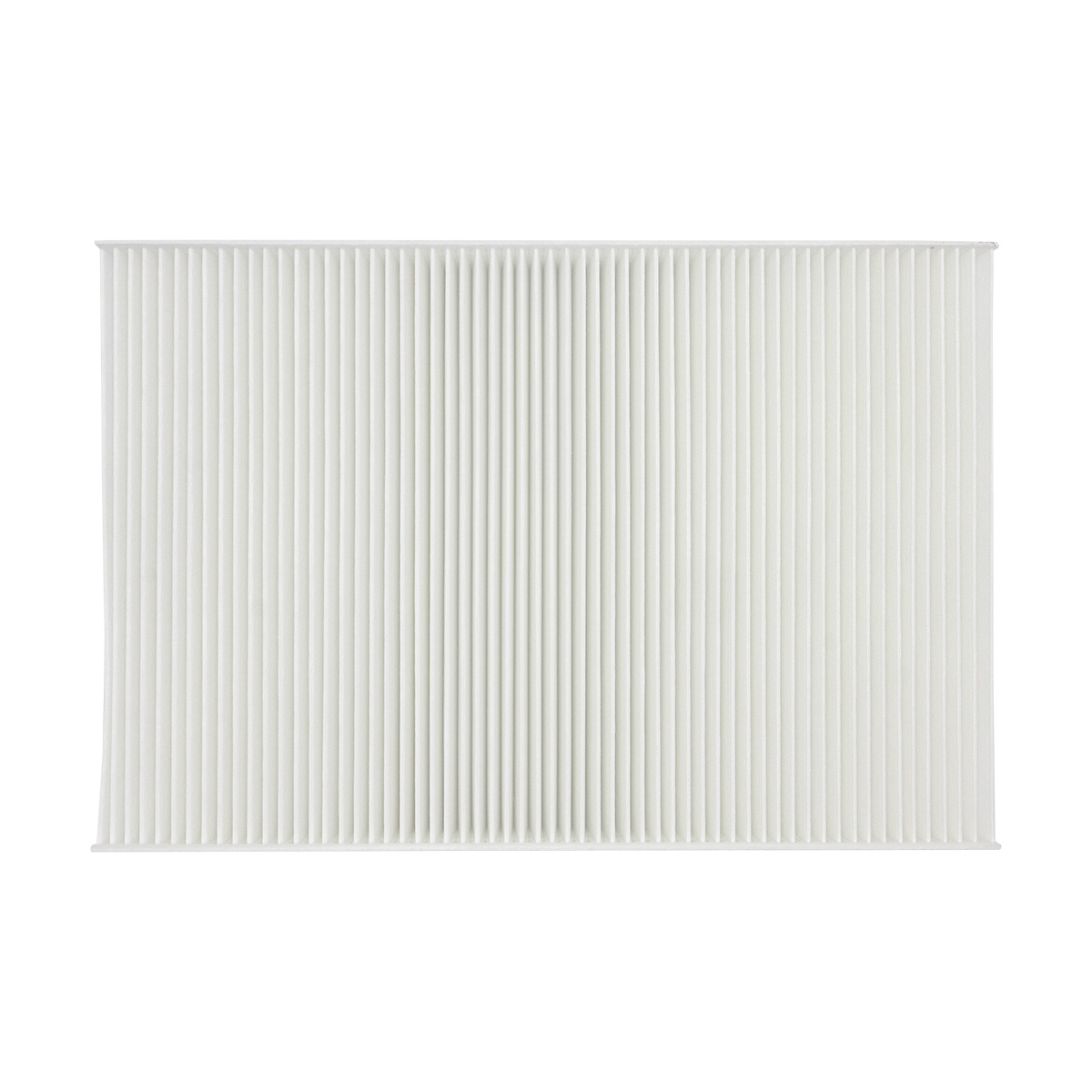 FILTRO AIRE ACONDICION GENERAL MOTORS ASTRA CIL: 4L   MOT: 2.2L