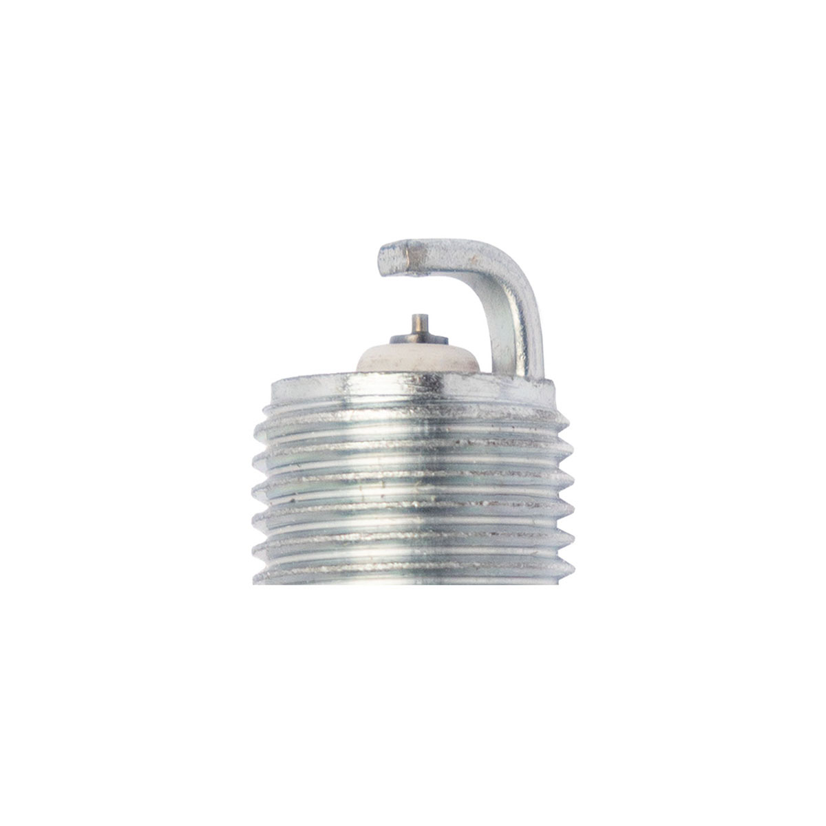 BUJIA PLATINO   LC18 CAR: 14MM 5/8"