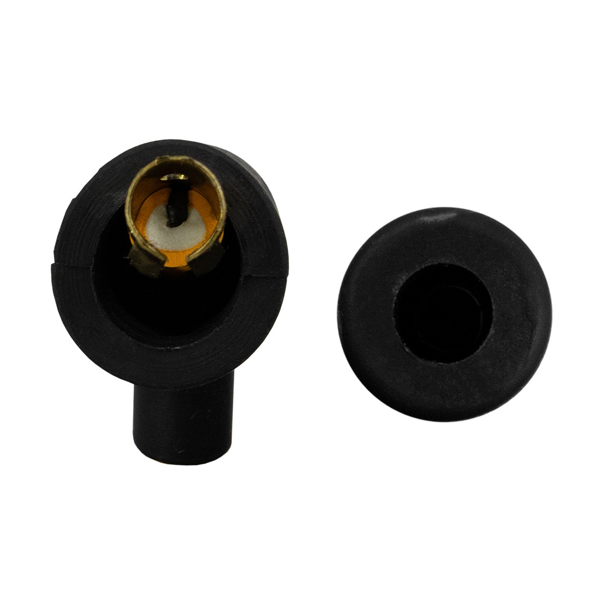 CABLES BUJIA JGO CB NISSAN XTERR CIL: 6V 7MM CAR: CODO MOT: 3.3L