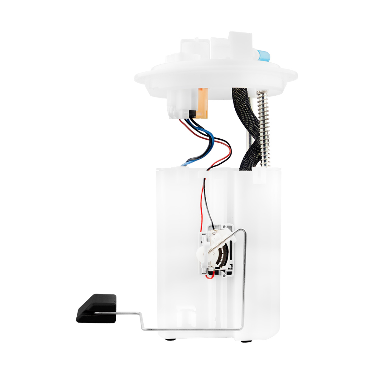BOMBA GAS ELEC COM CHRYSLER GROUP ATTIT CIL: 3L 46LB CAR: MPFI MOT: 1.2L