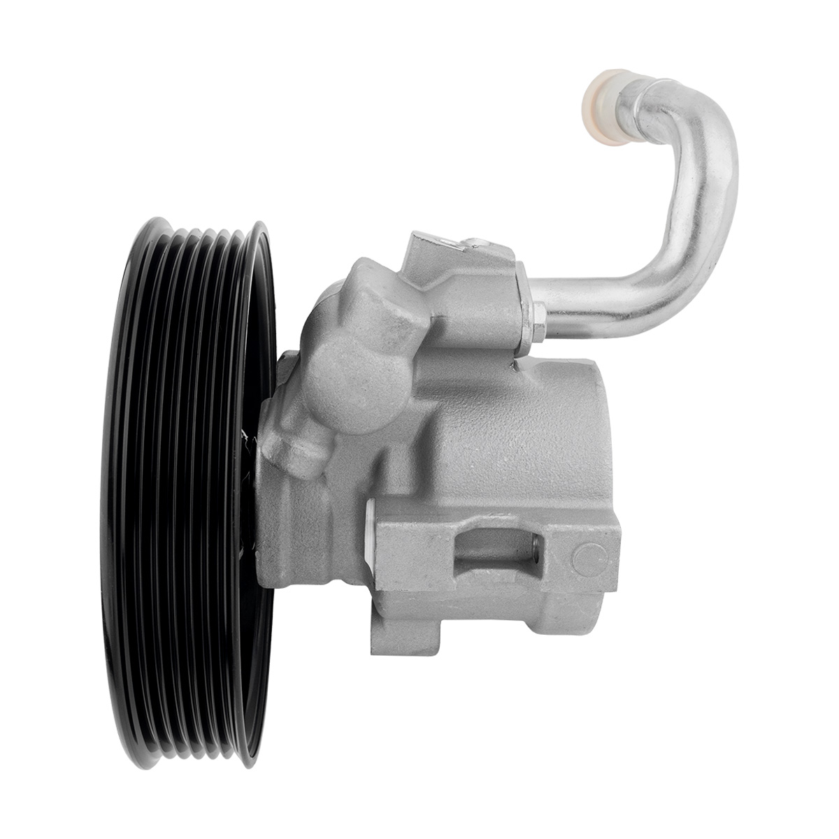 BOMBA DIRECCION HIDRAU GENERAL MOTORS OPTRA CIL: 4L POS: NUEVA CAR: SDEP CPOL