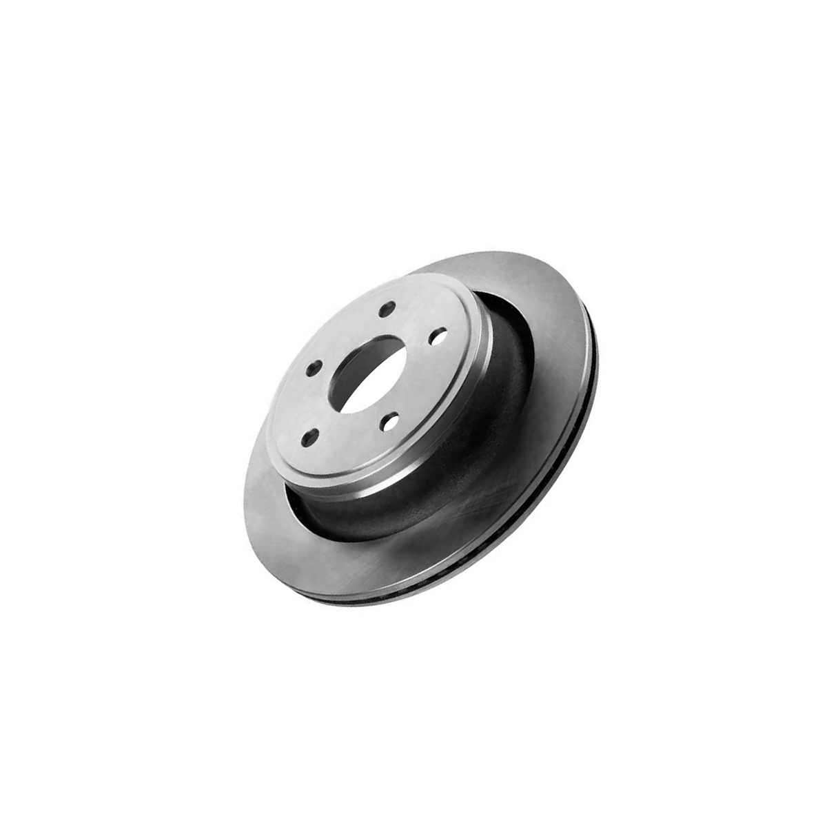 ROTOR PISTA CHRYSLER GROUP R1500 CIL: 8V POS: TRASERO CAR: 5BIR V