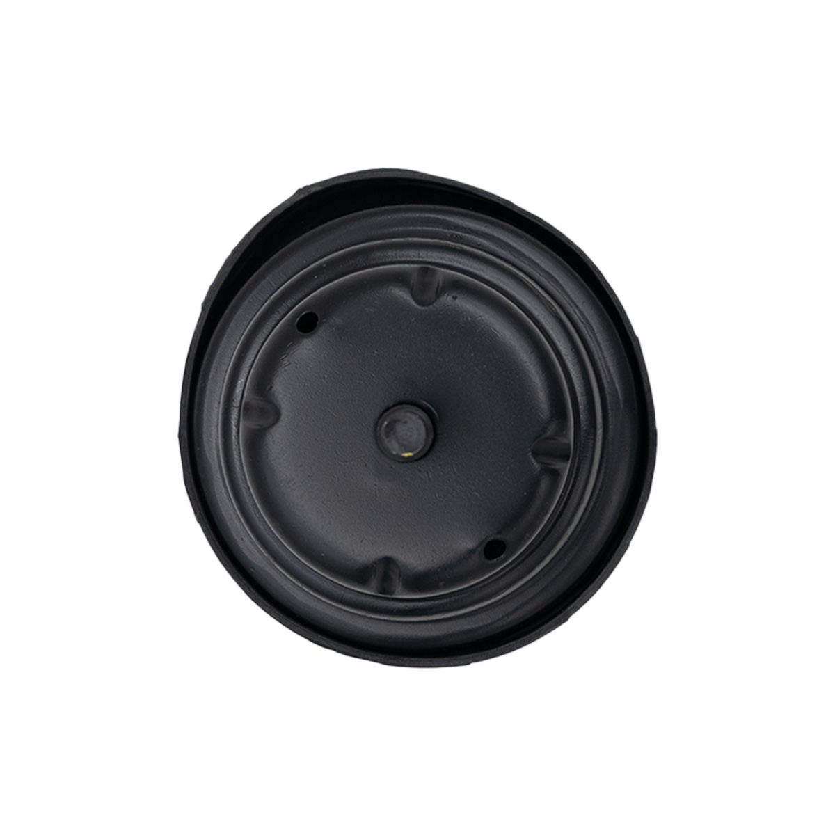 SOPORTE MOTOR FORD FREES CIL: 6V POS: TRASERO  MOT: 4.2L