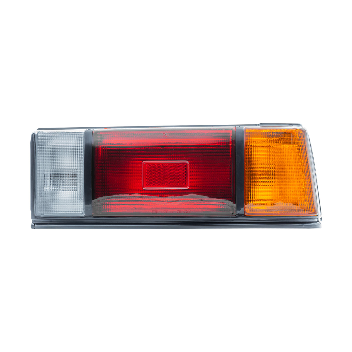 CALAVERA NISSAN TSURU CIL: 4L POS: DERECHO CAR: TRIC MOT: 1.5L