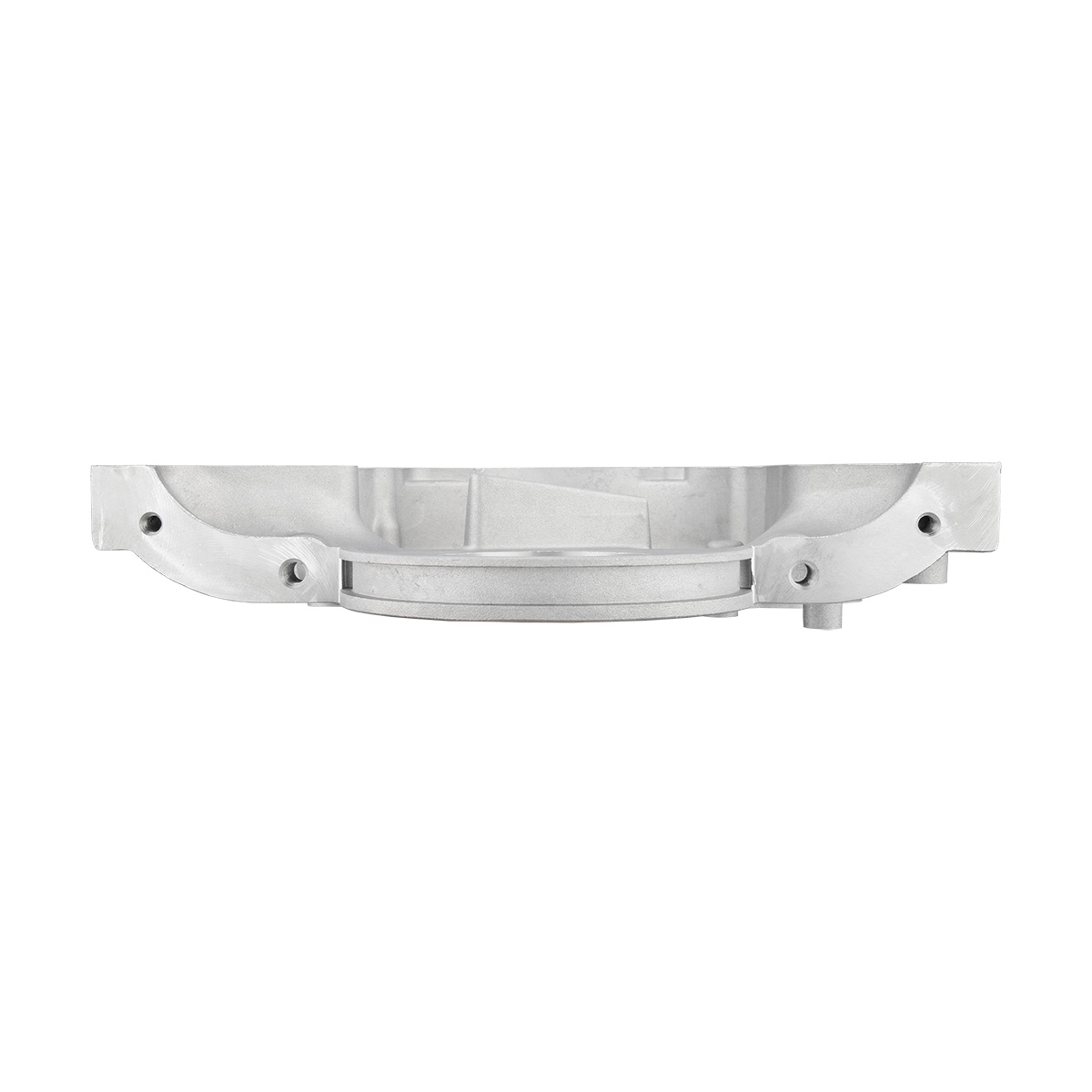 TAPA CADENA DISTRIBUCI FORD F350 CIL: 8V  CAR: FI MOT: 5.8L