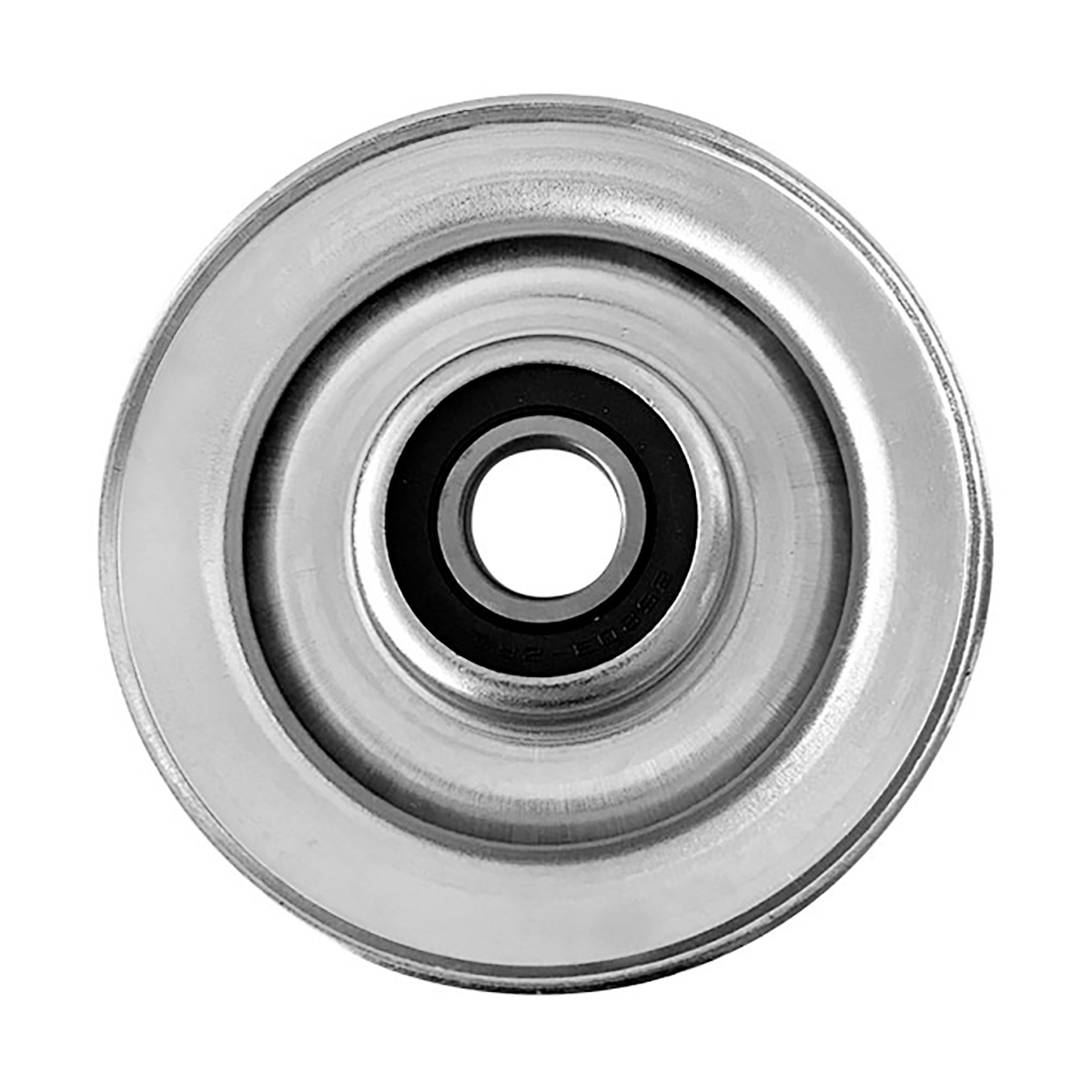 POLEA LOCA FORD F250 CIL: 8V AL95 CAR: AN18 IN17