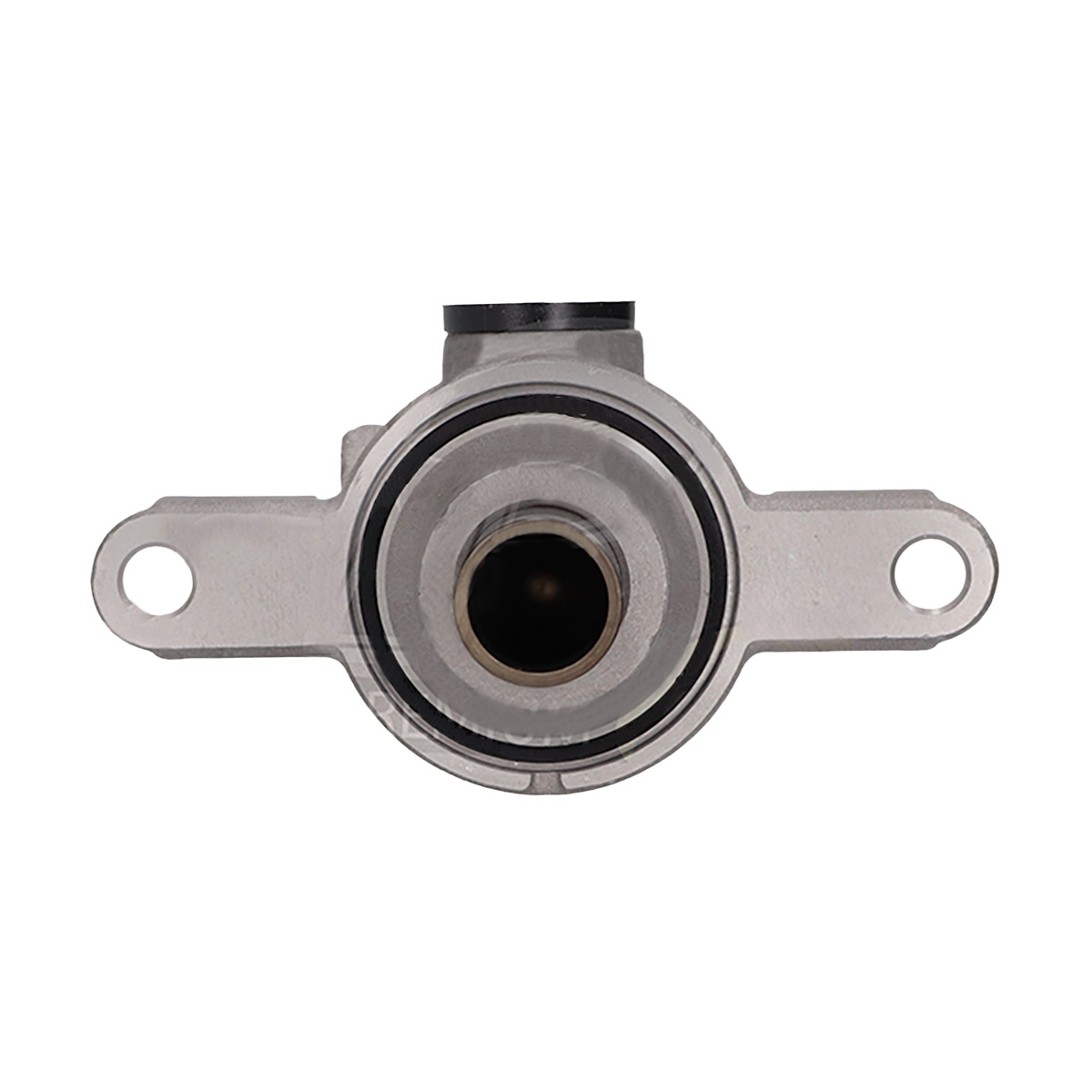 BOMBA FRENOS GENERAL MOTORS AVEO CIL: 4L 19.0 CAR: 3/4" SDEP