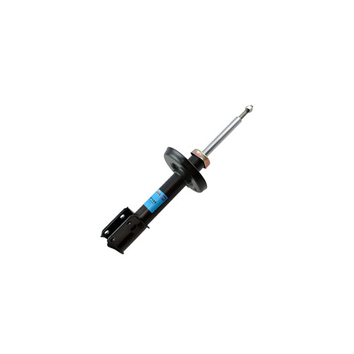 PIERNA HIDRAULICA GENERAL MOTORS CHEVY CIL: 4L POS: DELANTERO CAR: IYD MOT: 1.6L