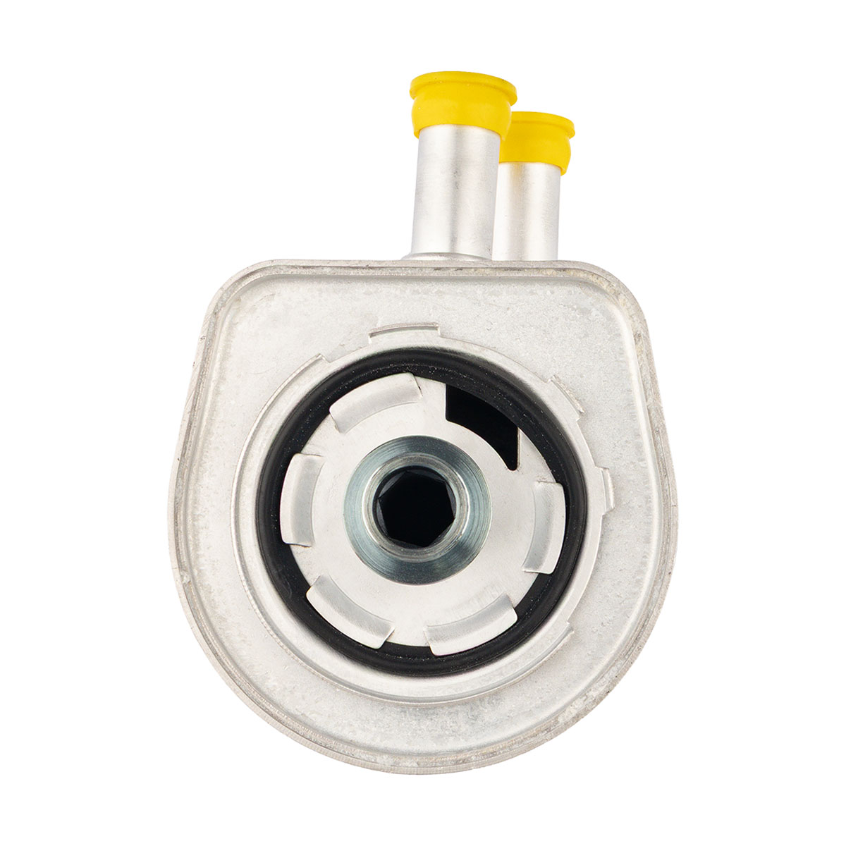 RADIADOR ACEITE FORD F35SD CIL: 8V   MOT: 5.4L