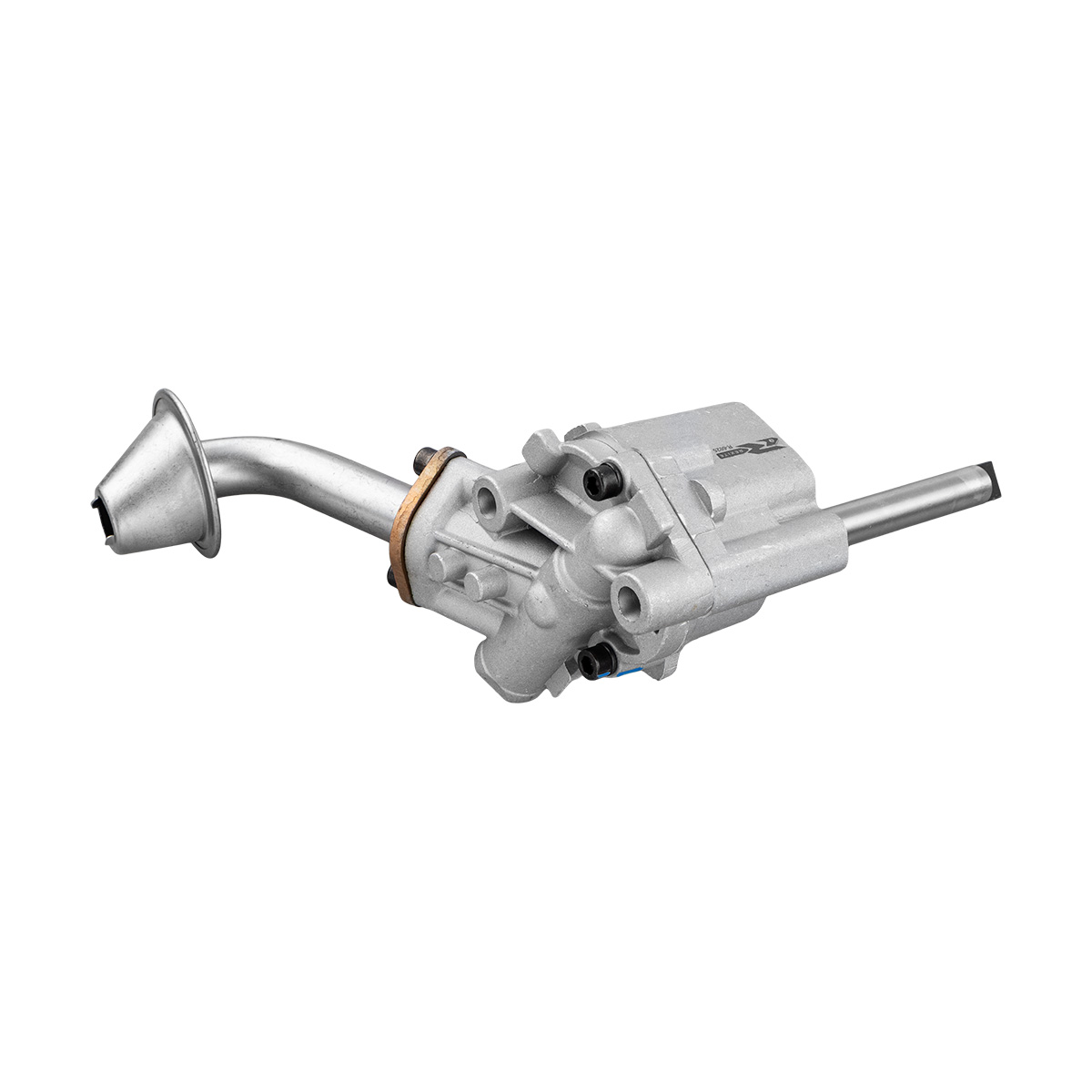 BOMBA ACEITE VOLKSWAGEN GOLF CIL: 4L   MOT: 1.8L