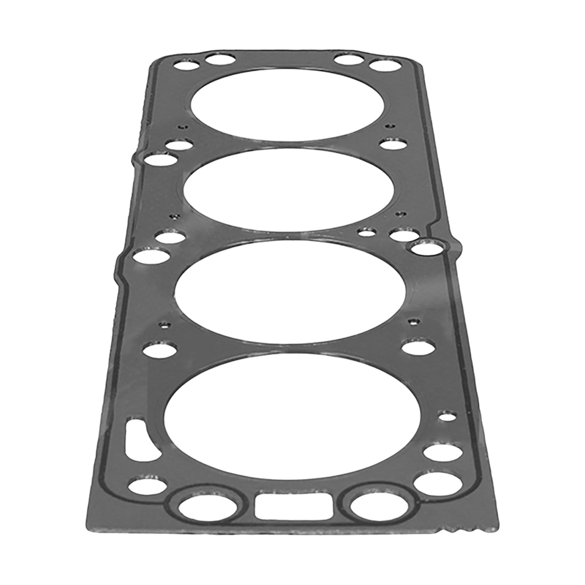 JUNTA CABEZA GENERAL MOTORS CHEVY CIL: 4L  CAR: GRAF MOT: 1.4L