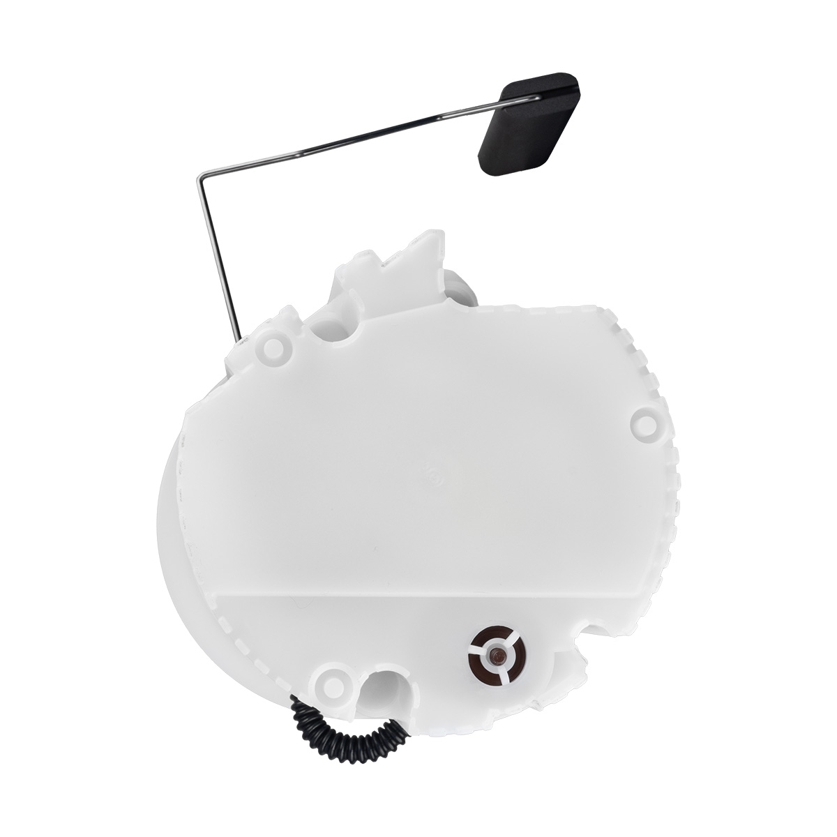 BOMBA GAS ELEC COM FORD FIEST CIL: 4L 50LB CAR: MPFI MOT: 1.6L