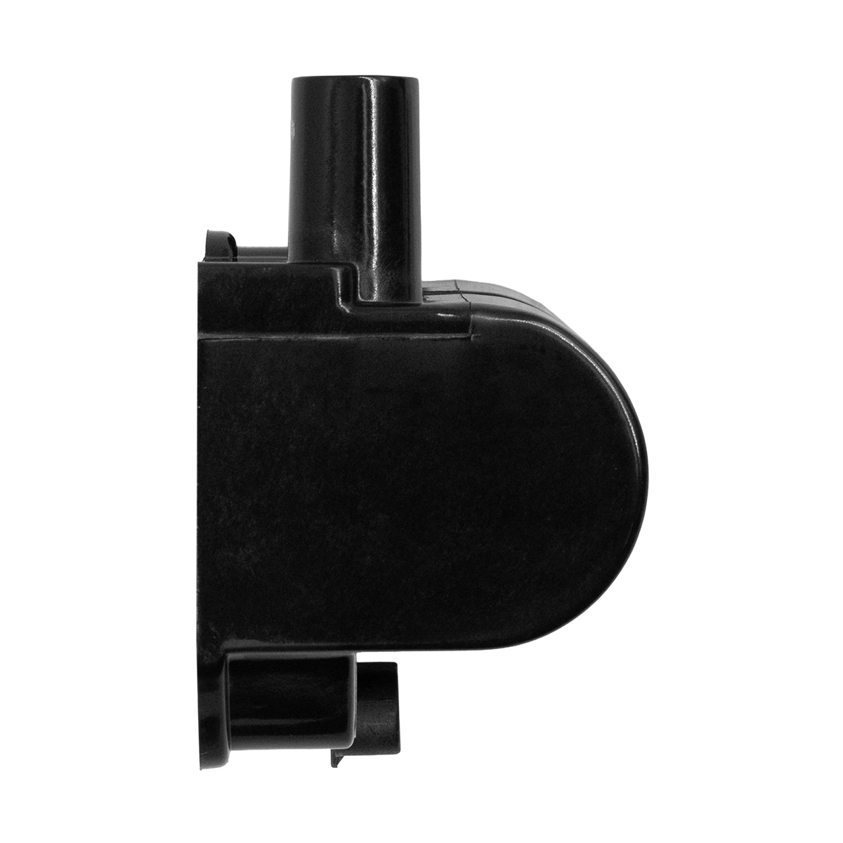 BOBINA ENCENDIDO ELEC GENERAL MOTORS CHEVY CIL: 4L  CAR: 4TER MOT: 1.6L