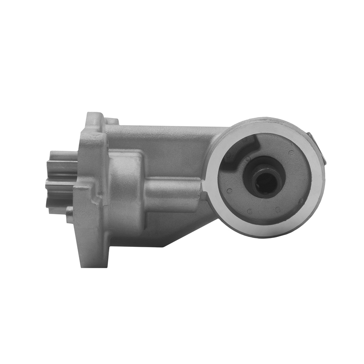 BOMBA ACEITE FORD WINDS CIL: 6V   MOT: 3.8L