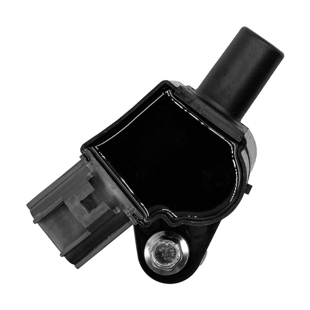 BOBINA ENCENDIDO ELEC CHRYSLER GROUP LIBER CIL: 6V  CAR: 2TER MOT: 3.7L
