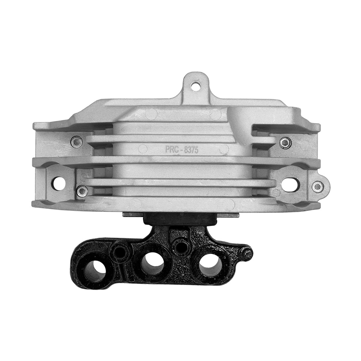 SOPORTE MOTOR CHRYSLER GROUP JOURN CIL: 4L POS: DERECHO  MOT: 2.4L