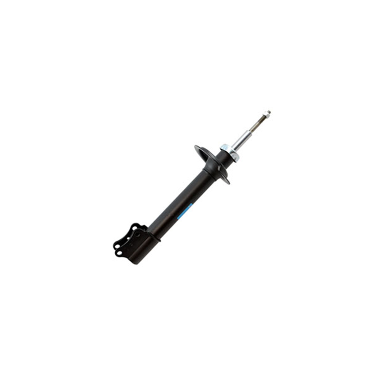 PIERNA HIDRAULICA FORD TOPAZ CIL: 4L POS: TRASERO CAR: IYD MOT: 2.3L