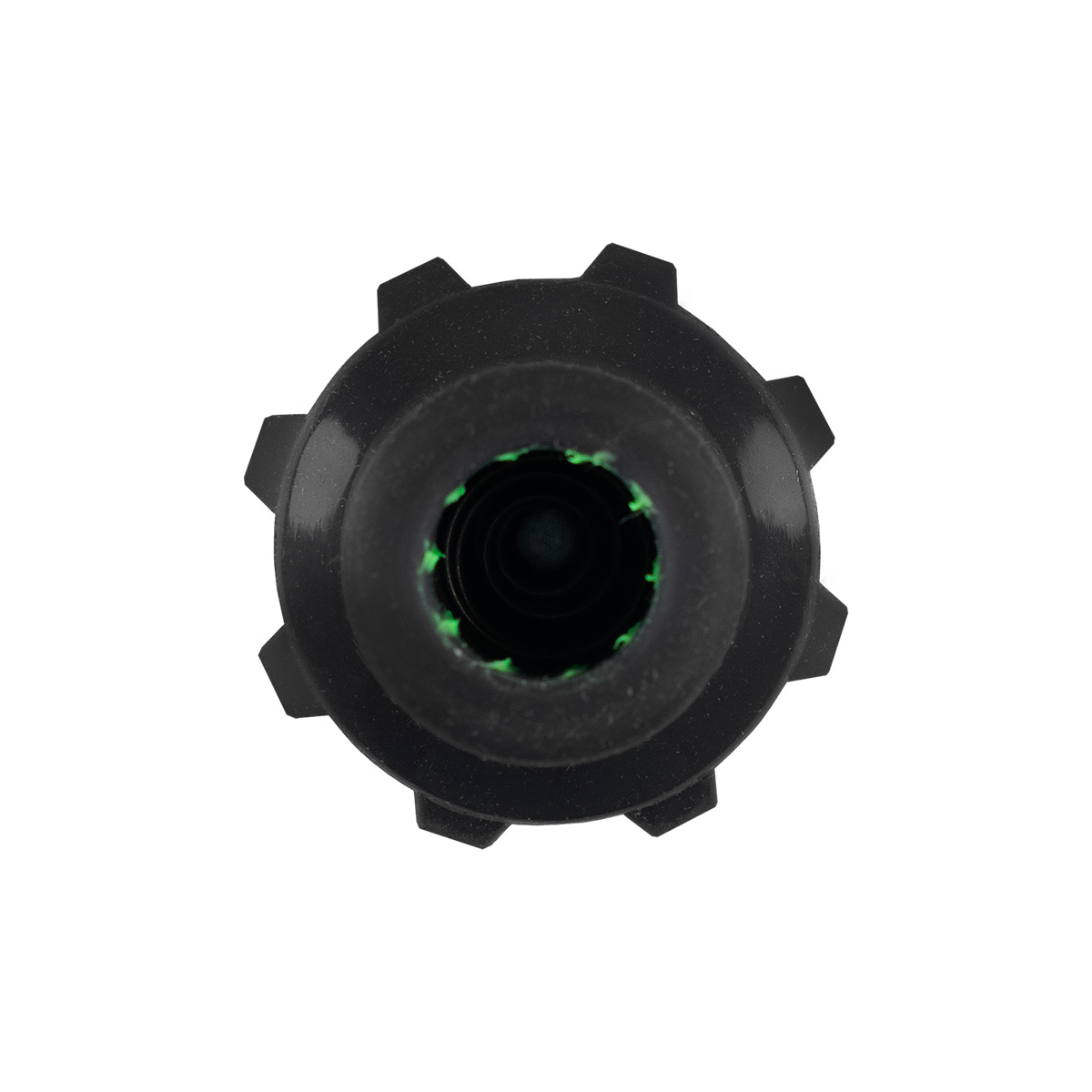 BOBINA ENCENDIDO ELEC GENERAL MOTORS CAPTS CIL: 6V  CAR: 4TER MOT: 3.6L