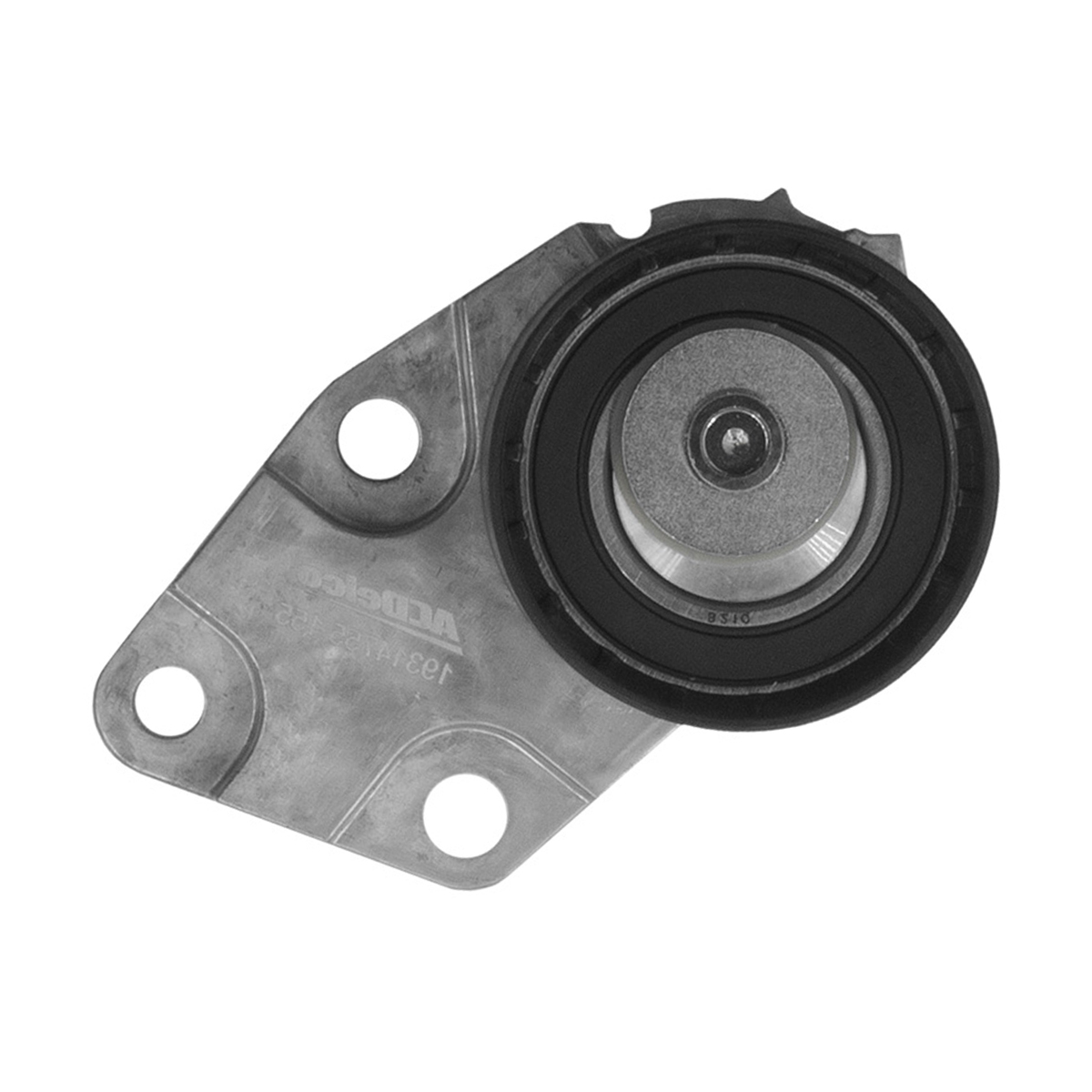 POLEA TENSORA GENERAL MOTORS AVEO CIL: 4L PT CAR: LIS MOT: 1.6L