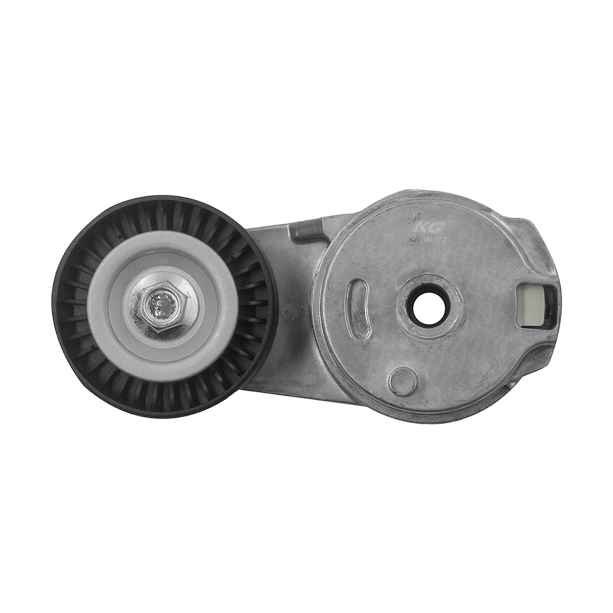 POLEA TENSORA CHRYSLER GROUP GCHER CIL: 8V POS: POLEA TENSORA ACCESORIOS CAR: LIS MOT: 5.7L