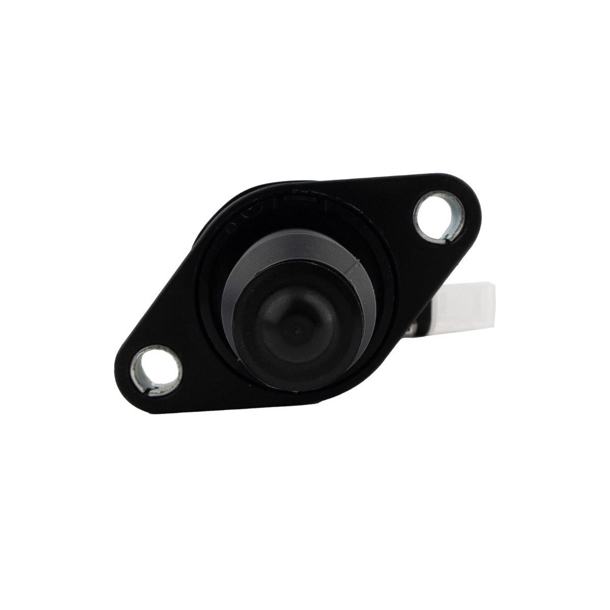 BOMBA CLUTCH VOLKSWAGEN GOL CIL: 4L POS: INFERIOR CAR: 25.4 1"