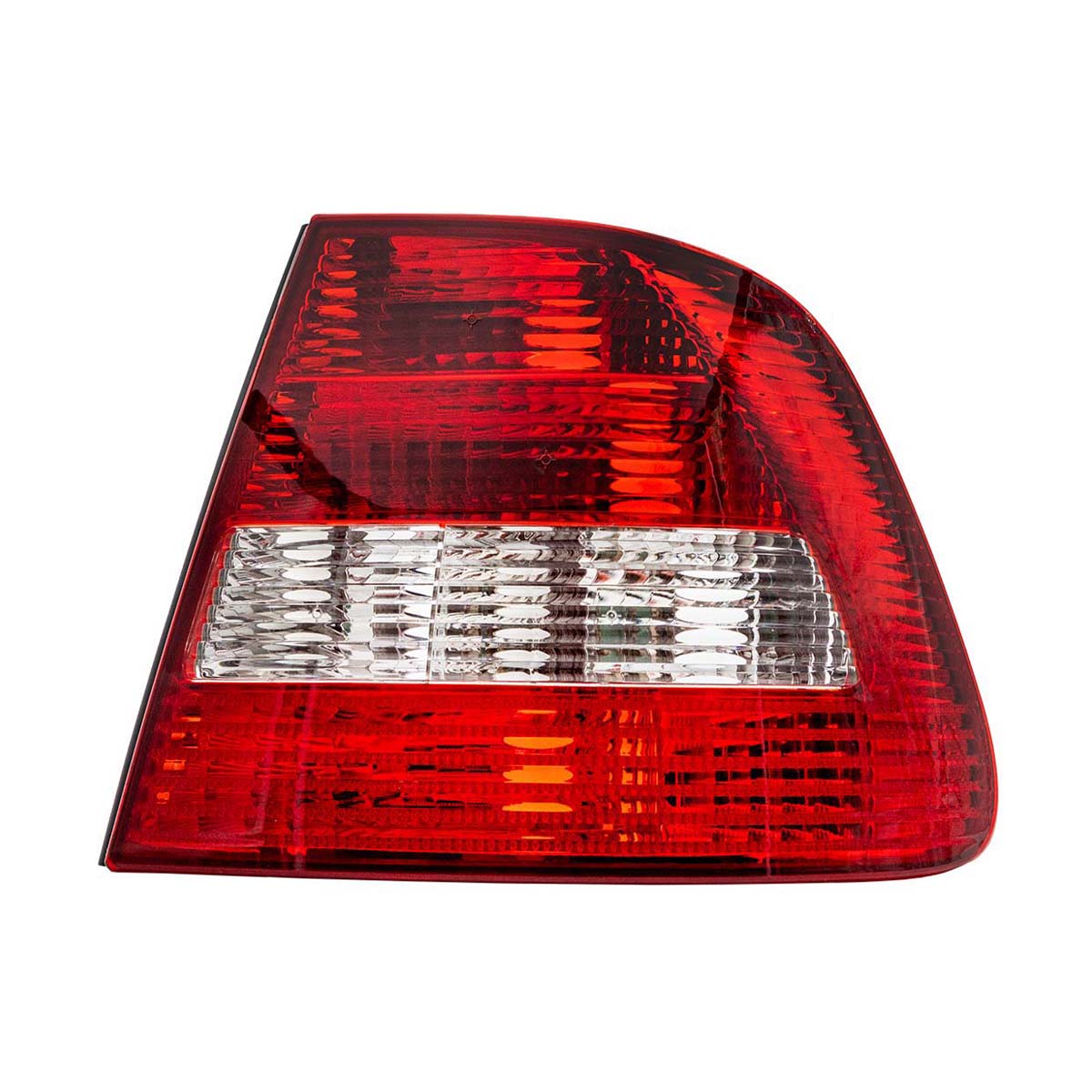 CALAVERA VOLKSWAGEN DERBY CIL: 4L POS: DERECHO CAR: BICO MOT: 1.8L