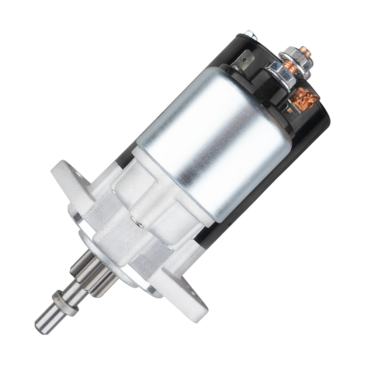 MARCHA COMPLETA VOLKSWAGEN SEDAN CIL: 4C POS: TRANSMISION ESTANDAR CAR: BOSC 9DI
