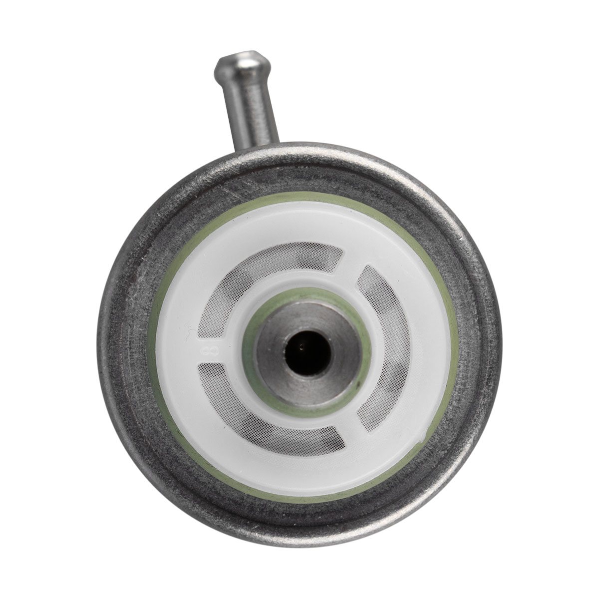 REGULADOR PRESION GASO VOLKSWAGEN POINT CIL: 4L MPFI  MOT: 1.8L