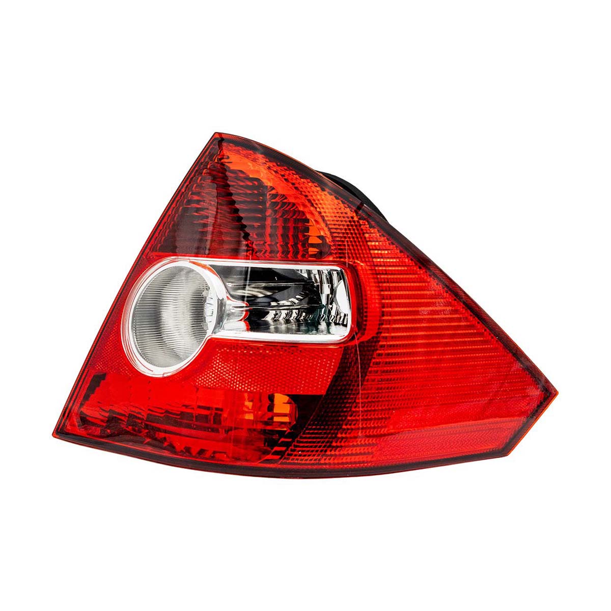 CALAVERA FORD FIEST CIL: 4L POS: DERECHO CAR: BICO MOT: 1.6L
