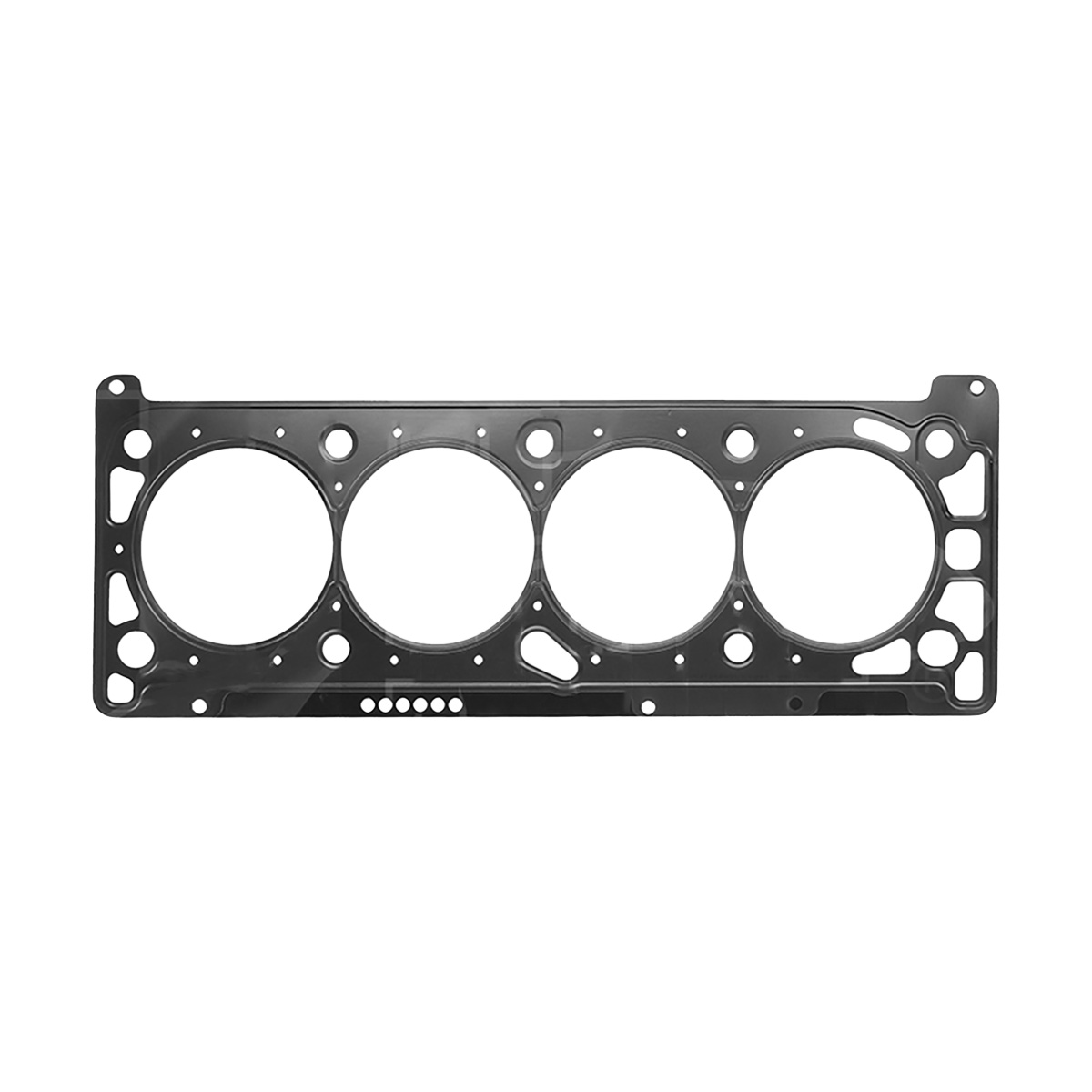JUNTA CABEZA GENERAL MOTORS ASTRA CIL: 4L  CAR: LAMI MOT: 1.8L