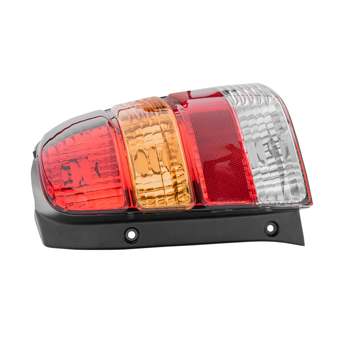 CALAVERA FORD ESCAP CIL: 6V POS: DERECHO CAR: TRIC MOT: 3.0L