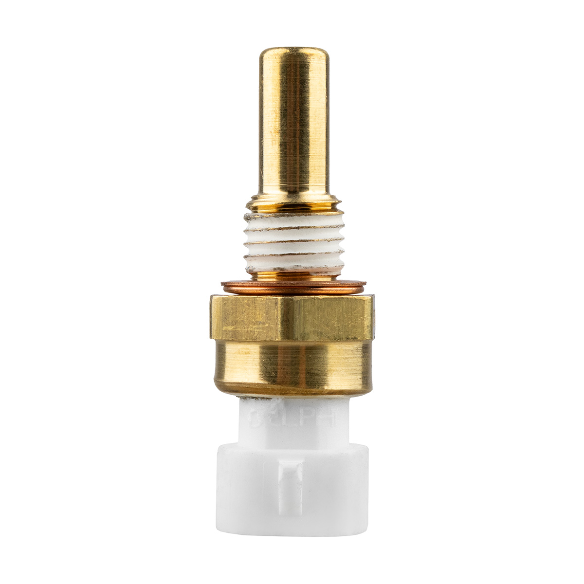 SENSOR TEMPERATURA MOT GENERAL MOTORS CHEVY CIL: 4L MOT CAR: 2TER MOT: 1.6L