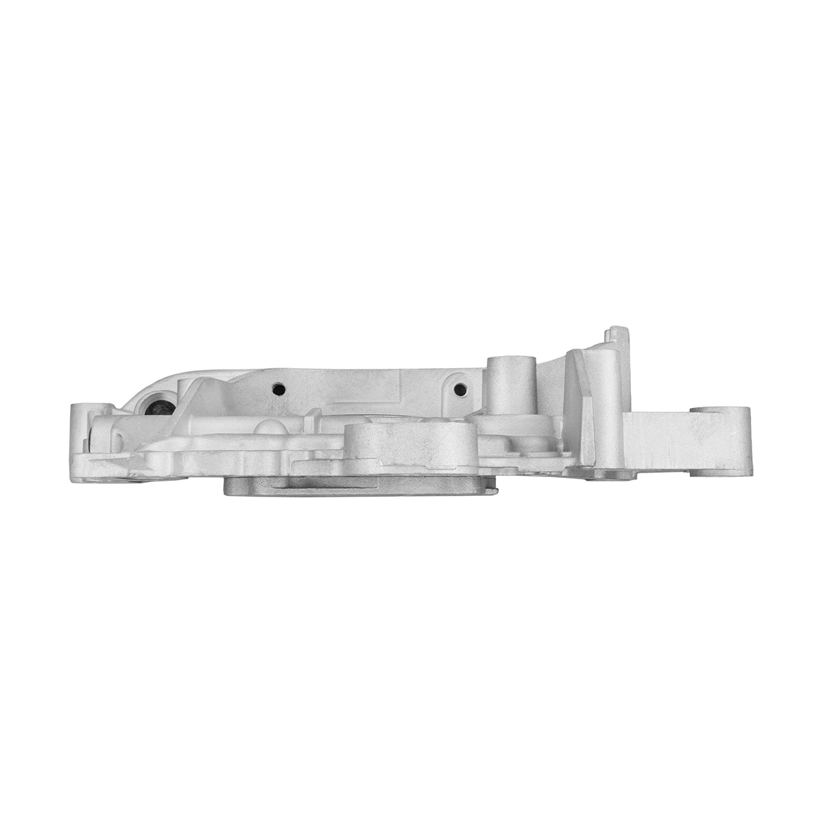 BOMBA ACEITE CHRYSLER GROUP ATOS CIL: 4L   MOT: 1.0L