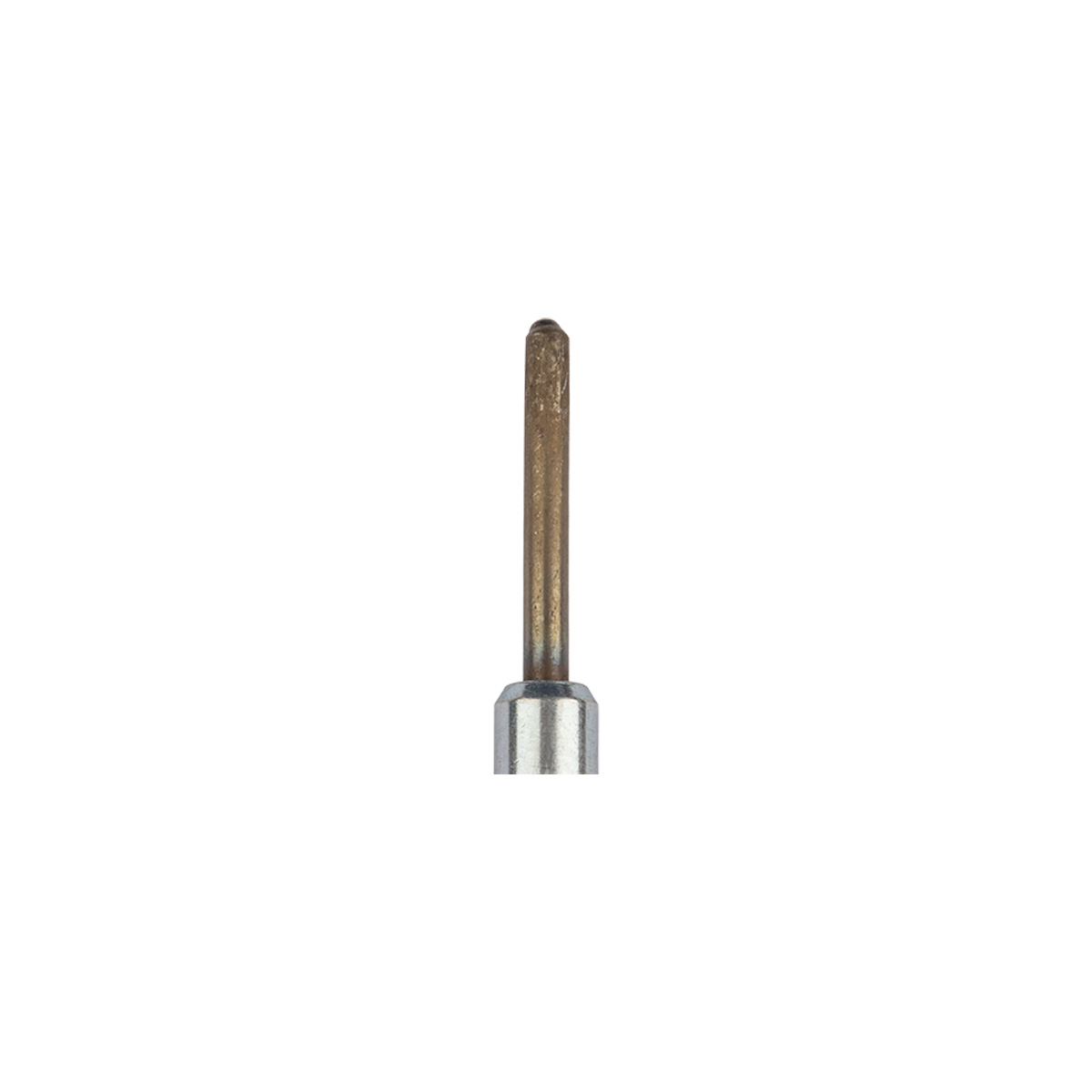 BUJIA PRECALENTADORA   LC16 CAR: 10MM MOT: 2564L