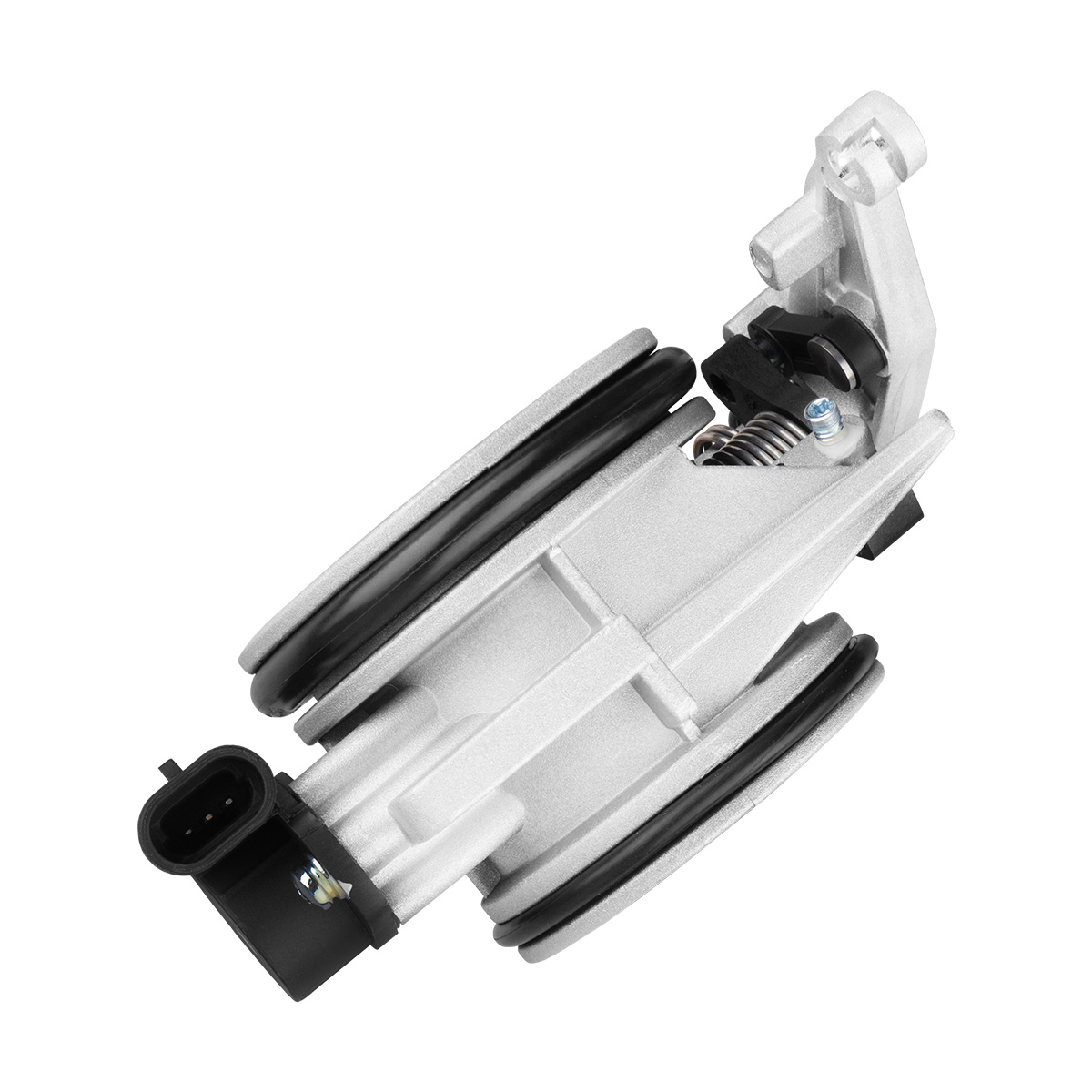 CUERPO ACELERACION NISSAN PLATI CIL: 4L 7.1C CAR: 3TER MOT: 1.6L